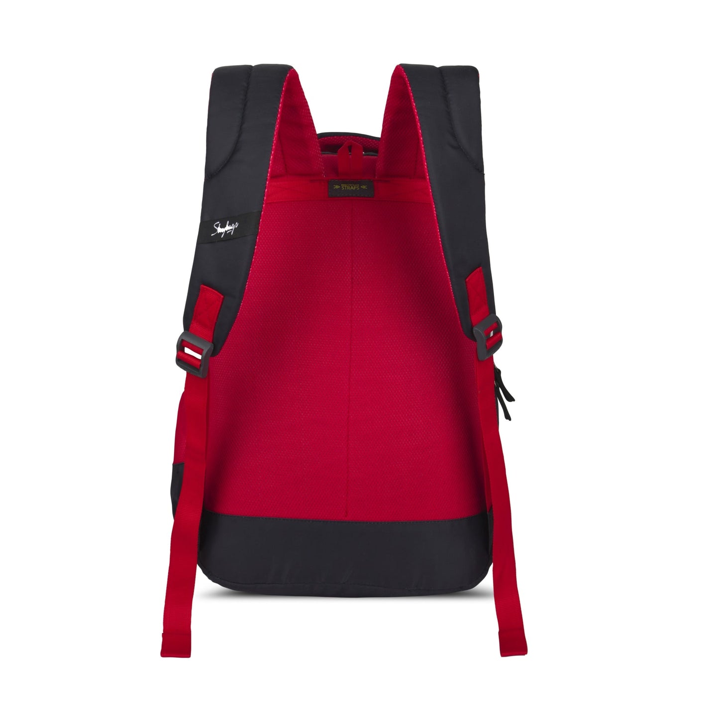 Skybags Marvel Spiderman 02 25L Backpack