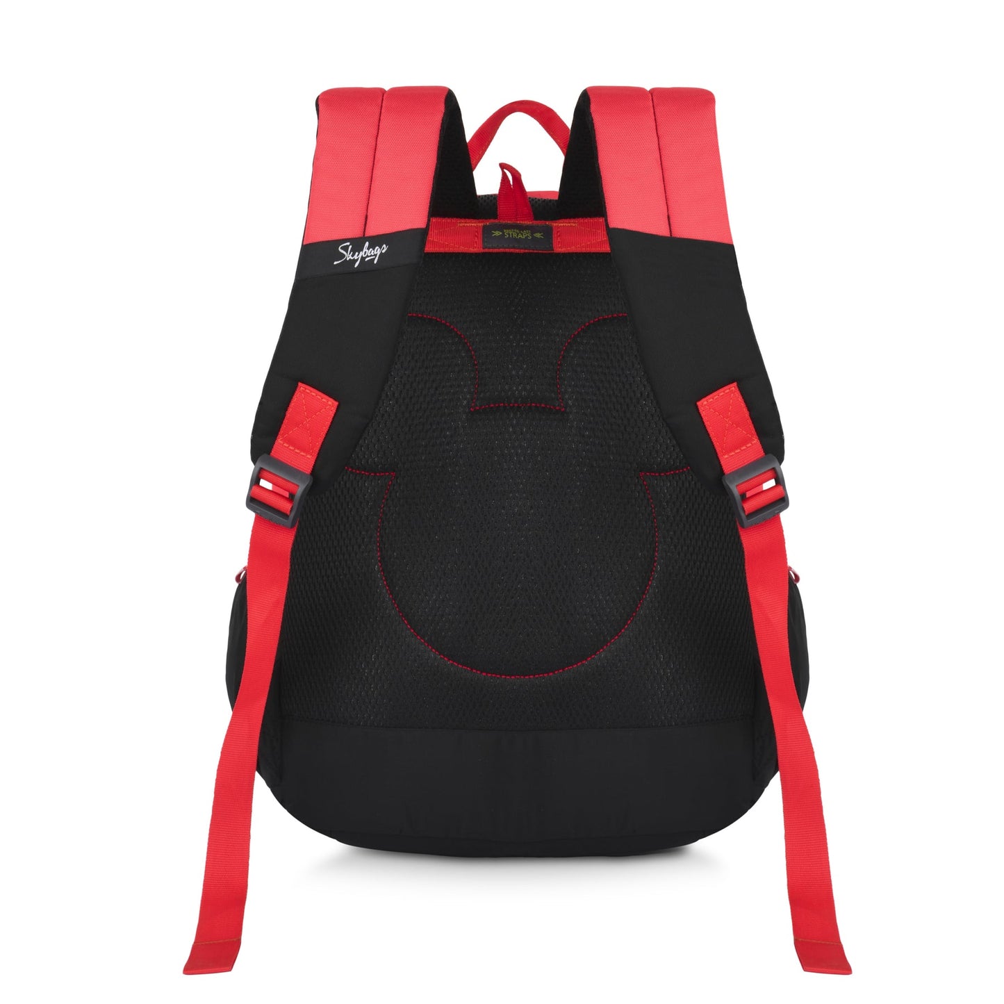 Skybags Mickey Champ 03 23L Backpack
