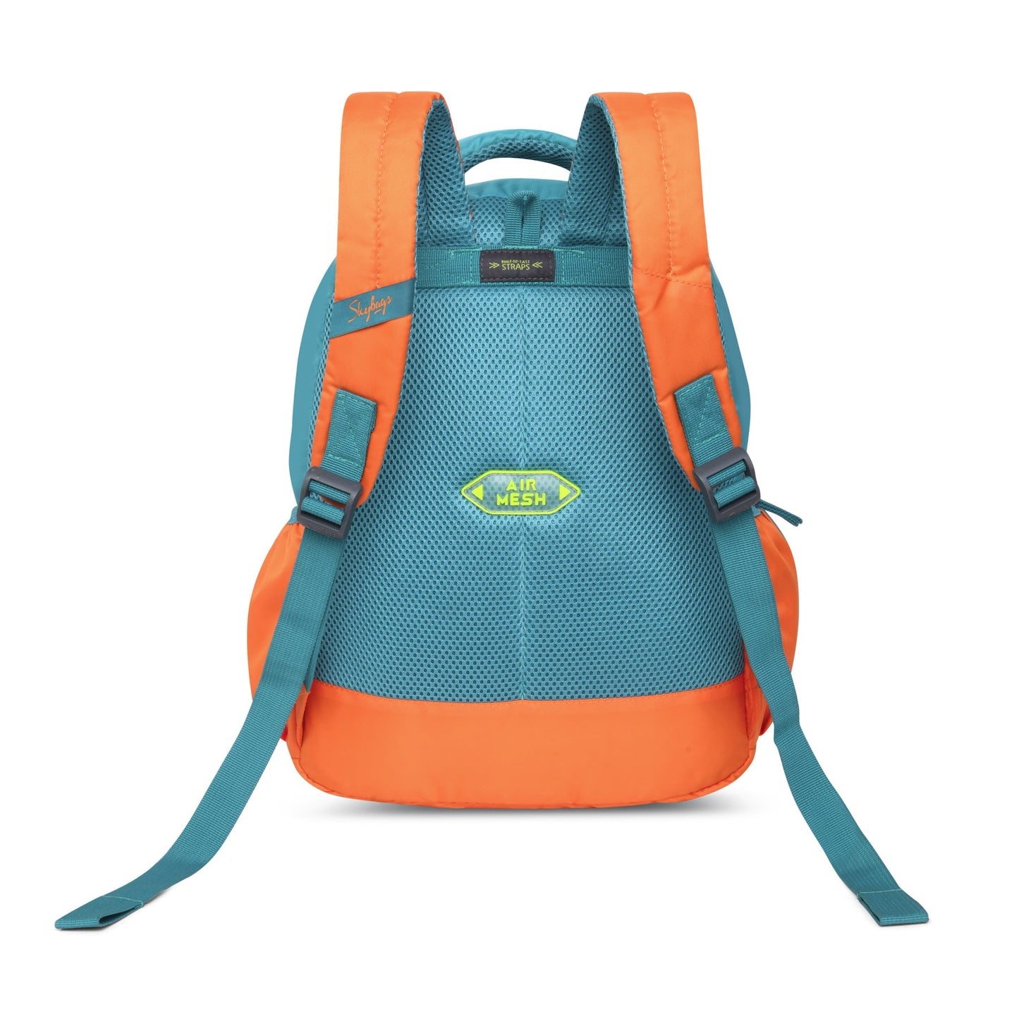 Skybags Bubbles 02 18L Backpack