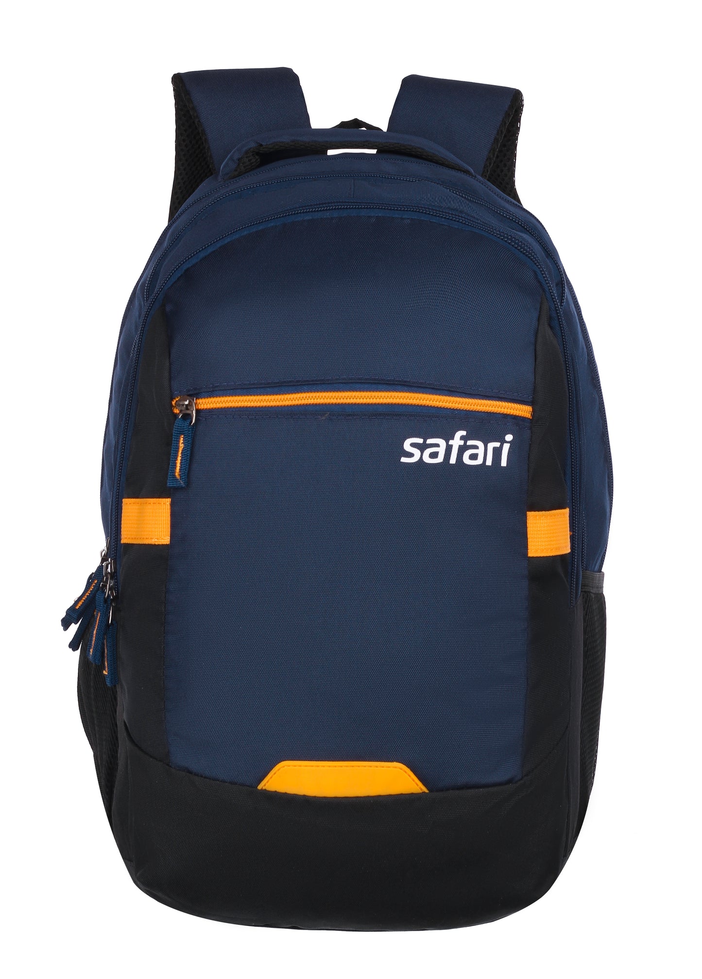 Safari Trixy 36L Formal Backpack