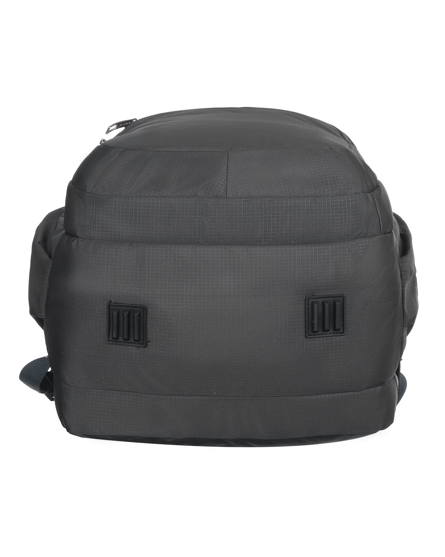 Dhariwal 50L Backpack BP-255