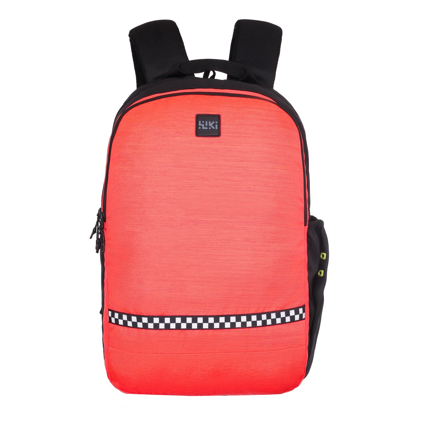Wildcraft Polyester Expedition LPBP 45 Pro Laptop Backpack for Travel Gym & Office for Men & Women