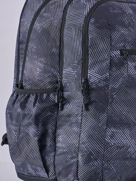 Wildcraft Sierra 45 LP Backpack