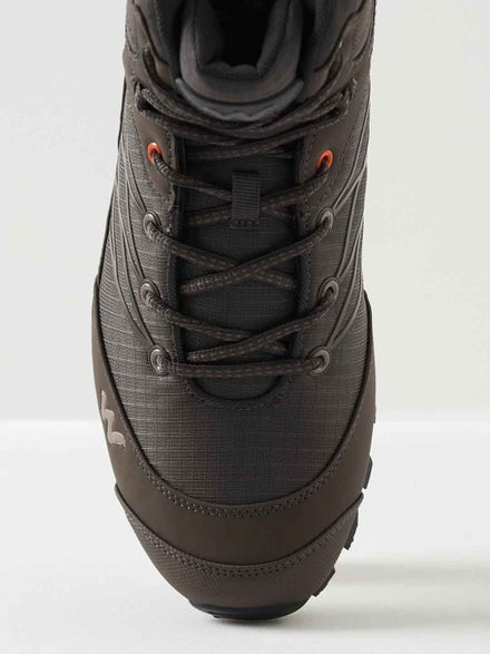 Wildcraft Men's RuNX TR Hugo Trekking&Hiking Shoes (51657)