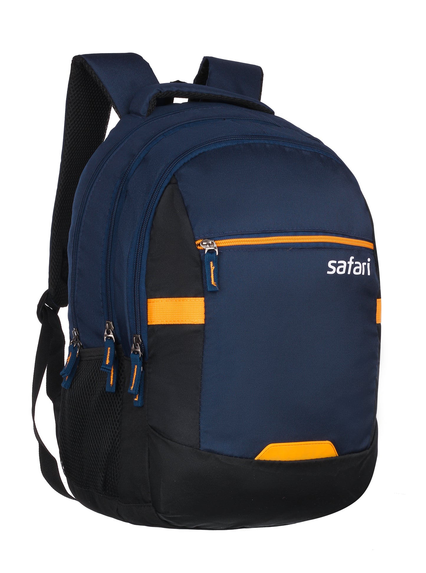Safari Trixy 36L Formal Backpack