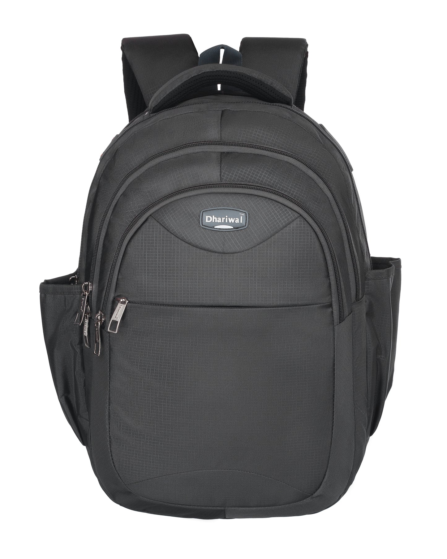 Dhariwal 50L Backpack BP-255