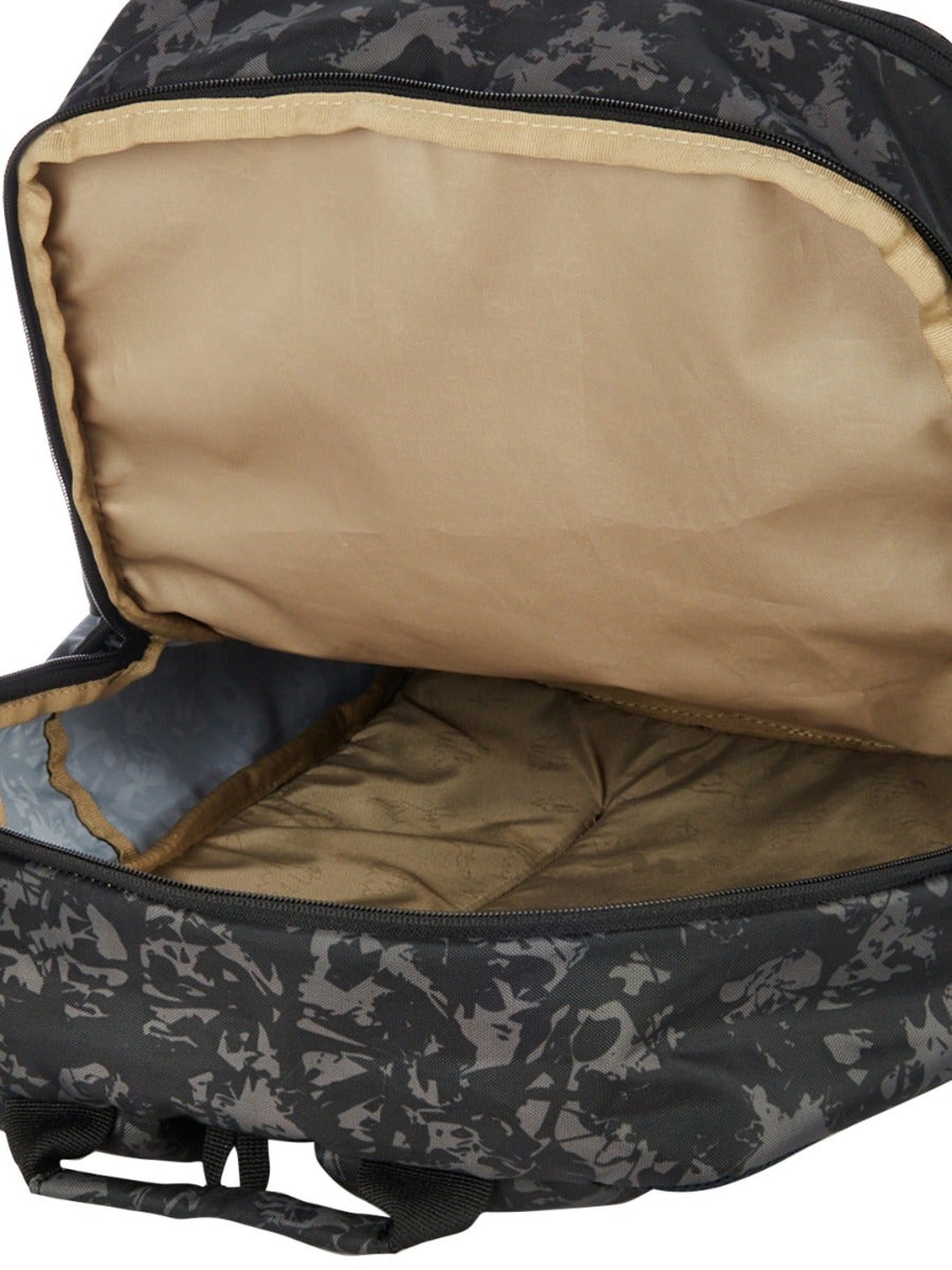 Wildcraft Evo 35L Backpack with Rain Cover (12960)