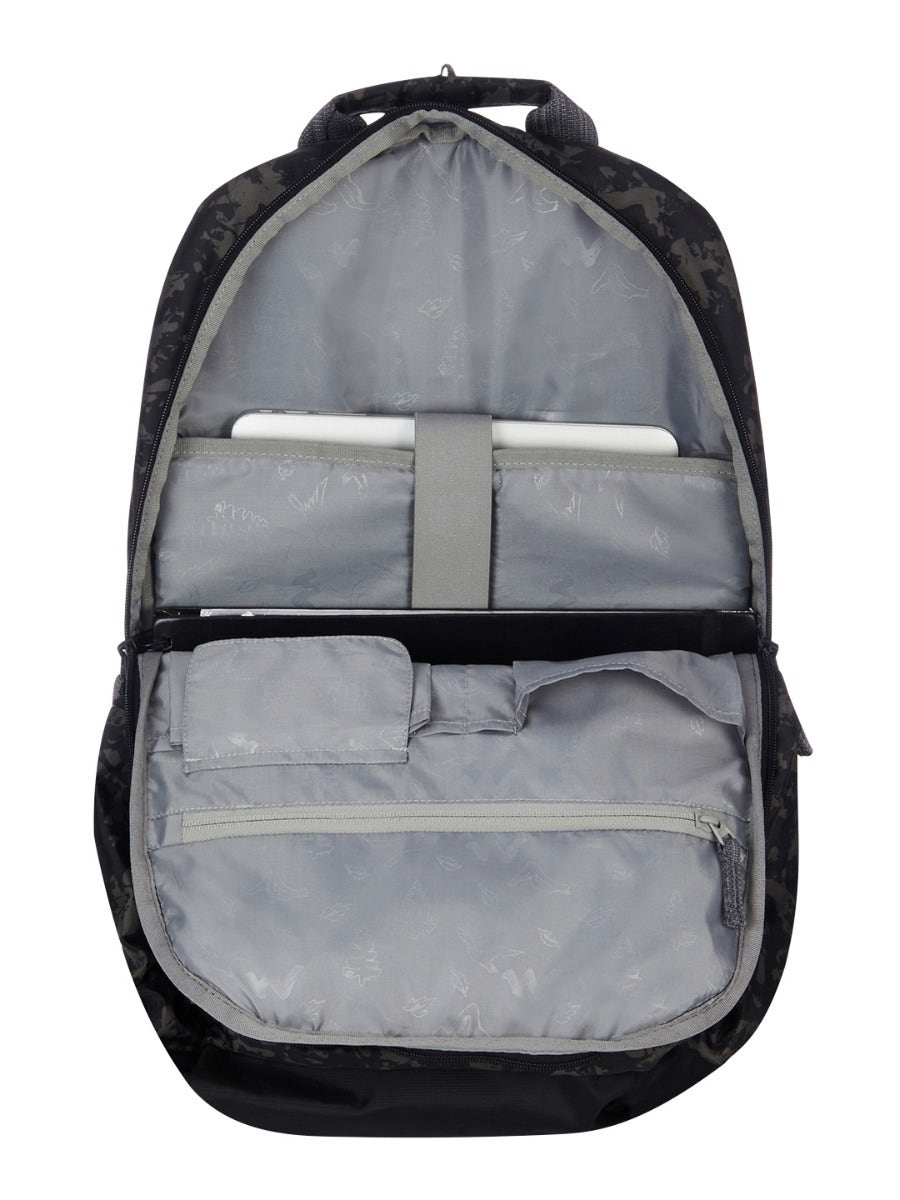 Wildcraft Safara Tactical 4 32L Laptop Backpack (12966)
