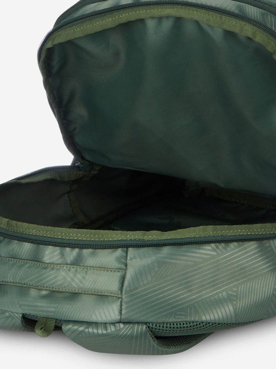 Wildcraft WIKI 4 37L Backpack (12971)