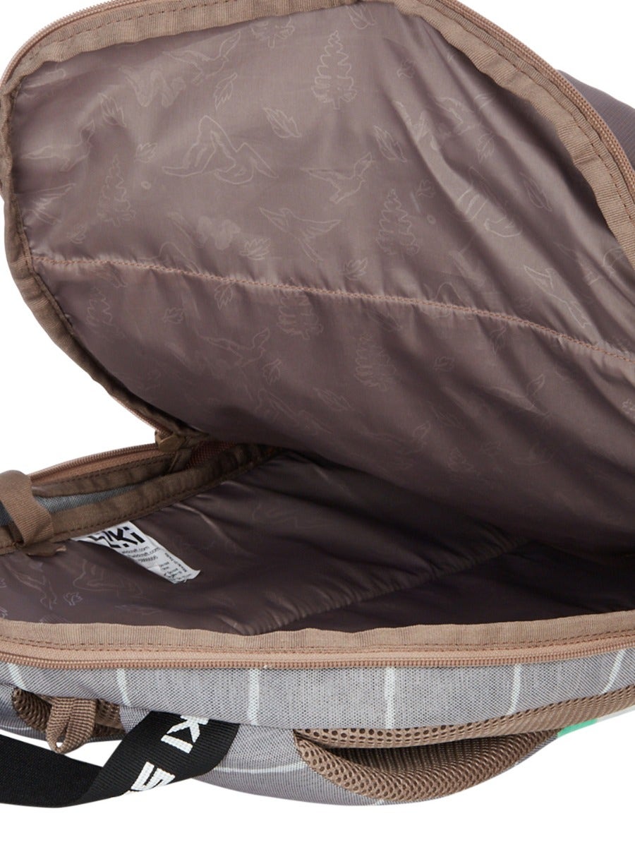 Wildcraft Wiki Squad 1 30.5L Backpack (12976)