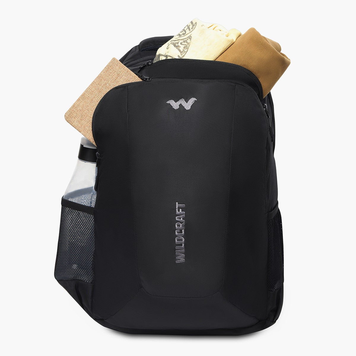 Trident 2.0 Laptop Backpack WC-12158