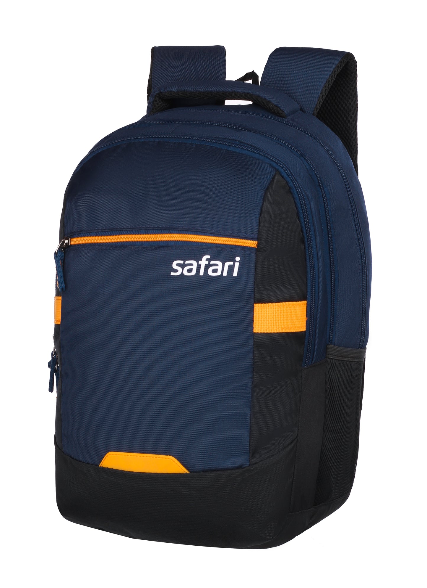 Safari Trixy 36L Formal Backpack