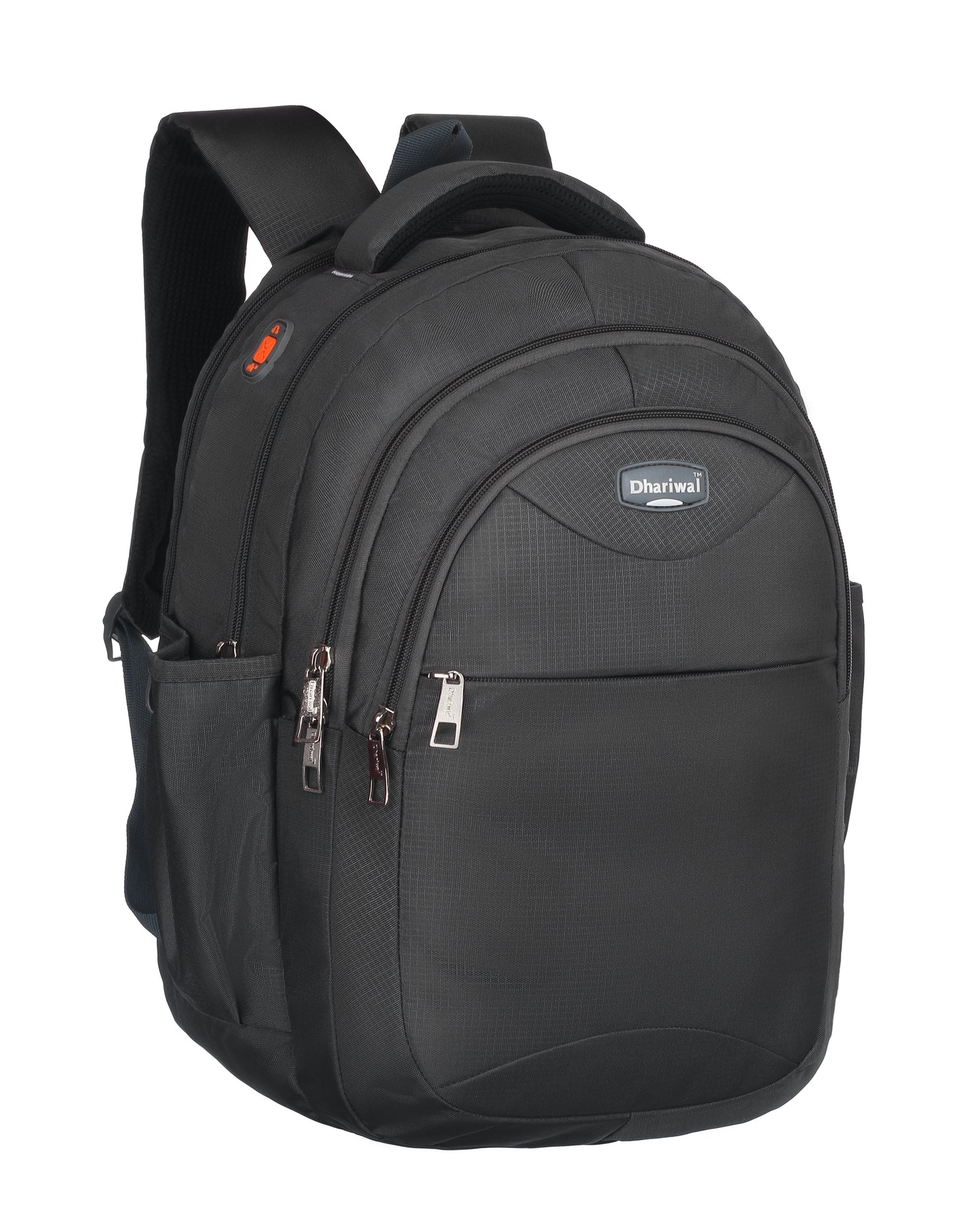 Dhariwal 50L Backpack BP-255