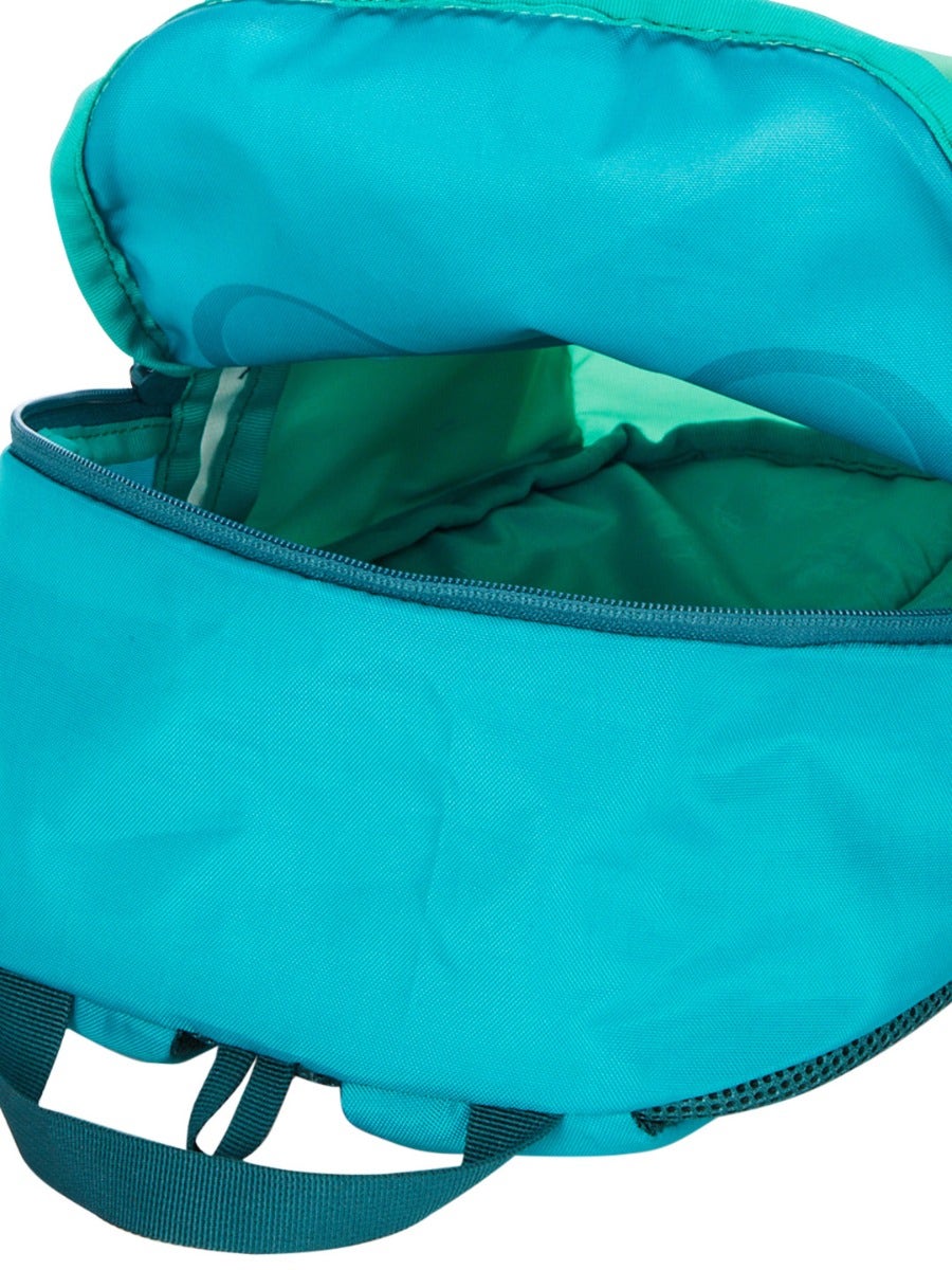 Wildcraft WIKI Champ 1+ 11L Backpack (12986)