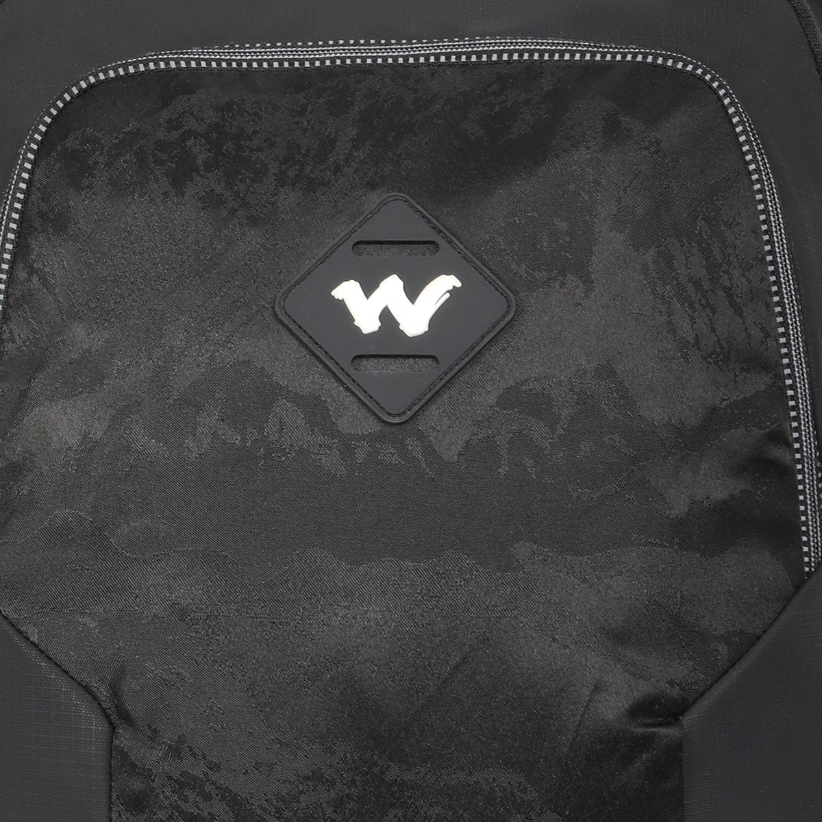 Wildcraft Dapper 3.0 Backpack WC-12169