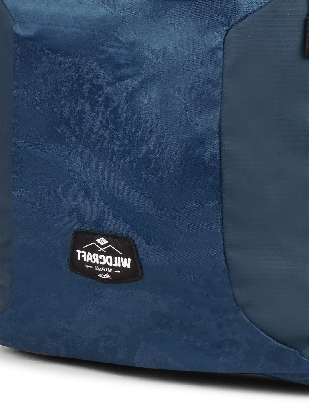Wildcraft Dapper 3.0 Backpack WC-12169