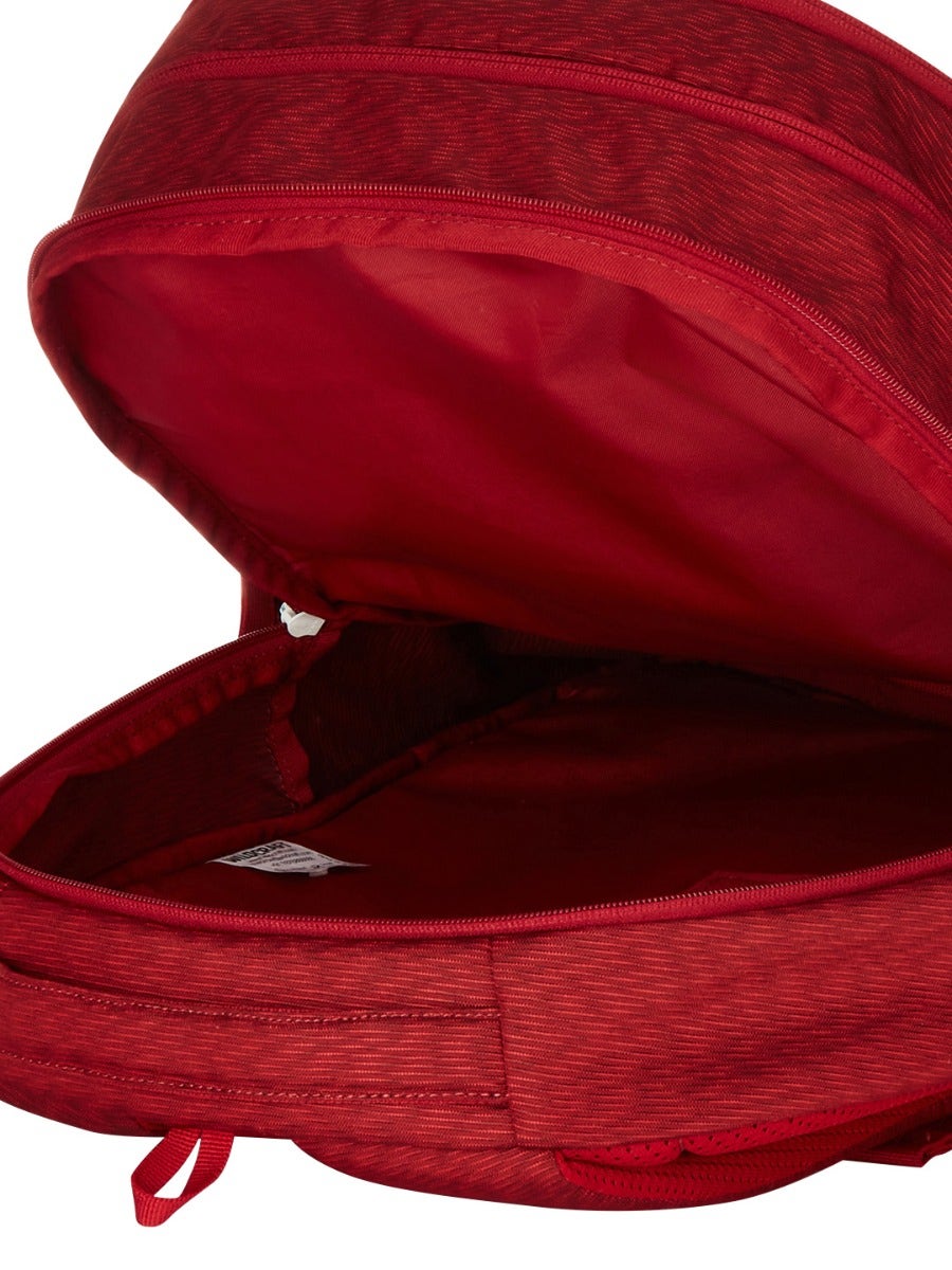 Wildcraft Bravo Pro 45L Backpack with Rain Cover (12958)