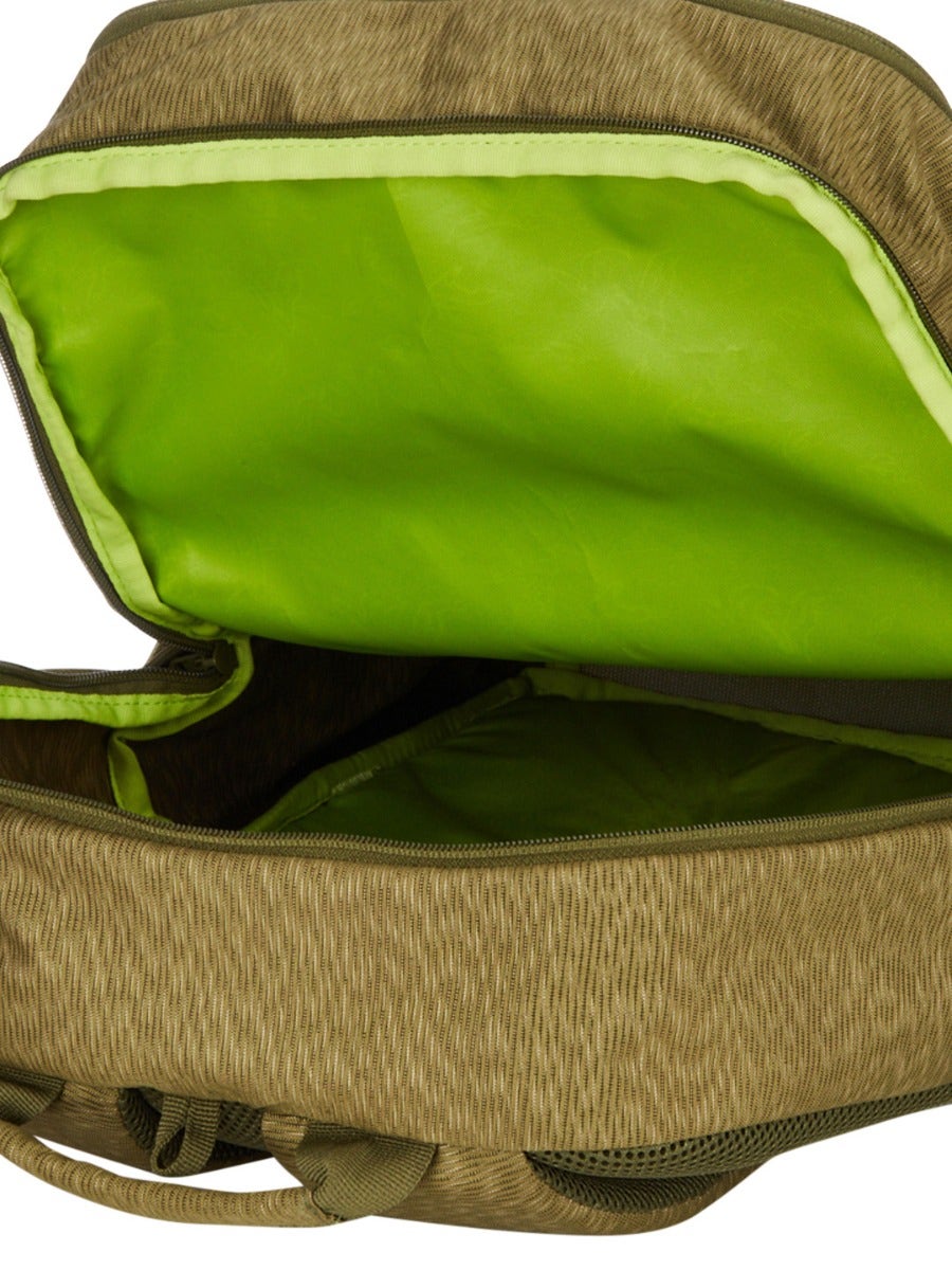 Wildcraft Evo 35L Backpack with Rain Cover (12960)