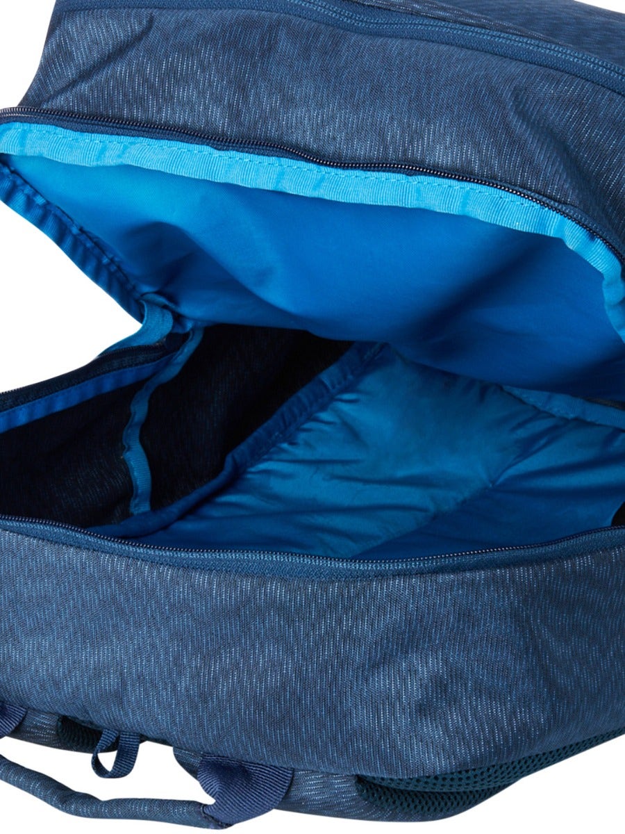 Wildcraft Evo 35L Backpack with Rain Cover (12960)