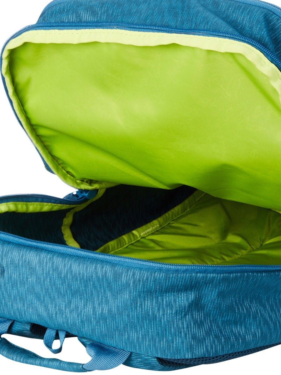 Wildcraft Evo 35L Backpack with Rain Cover (12960)