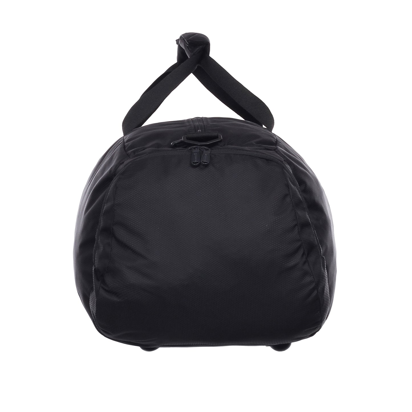 Wildcraft Duffle Bag, Large Capacity, Polyester Material, Multiple Compartments, Unisex Travel and Sports Bag