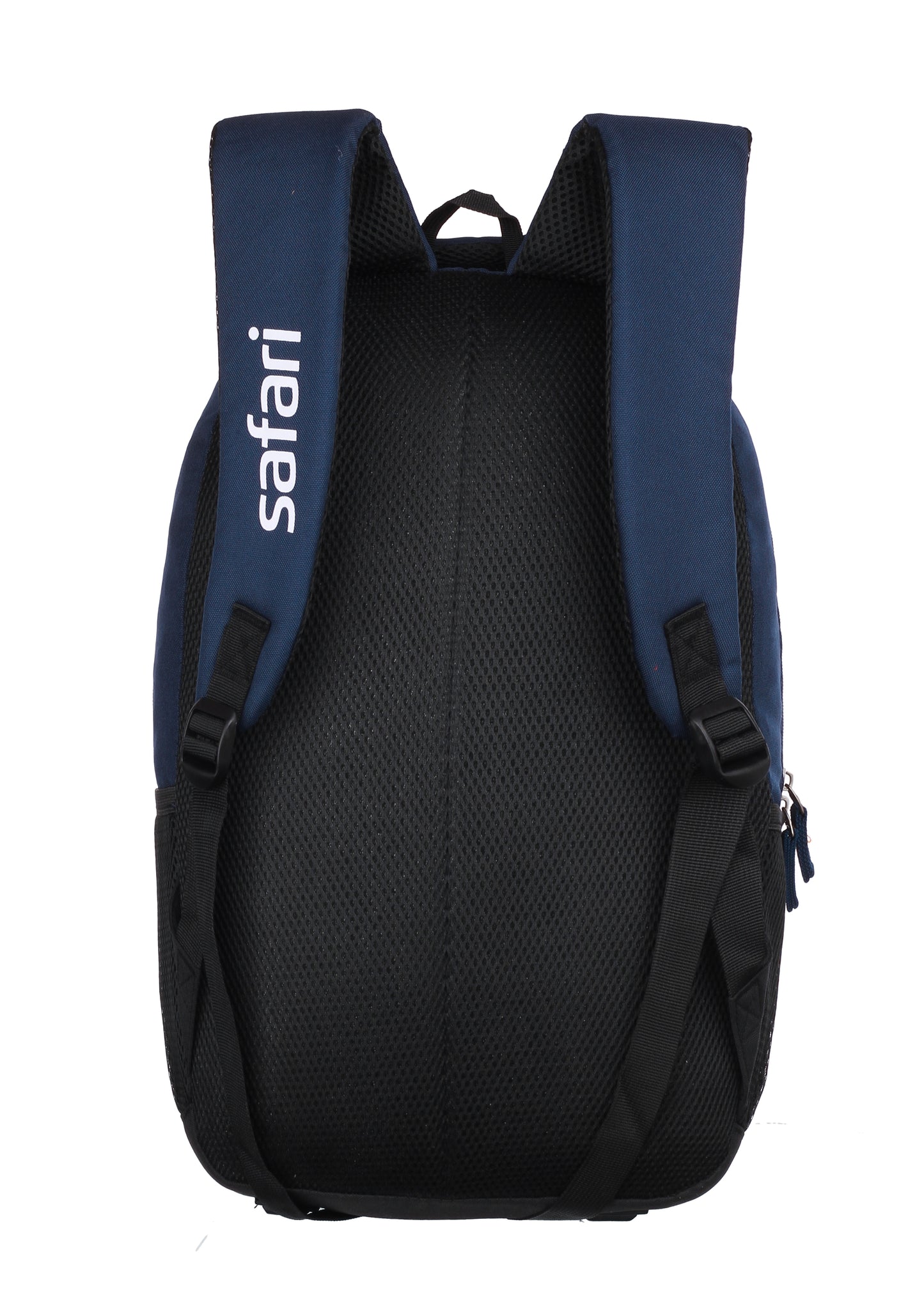 Safari Trixy 36L Formal Backpack