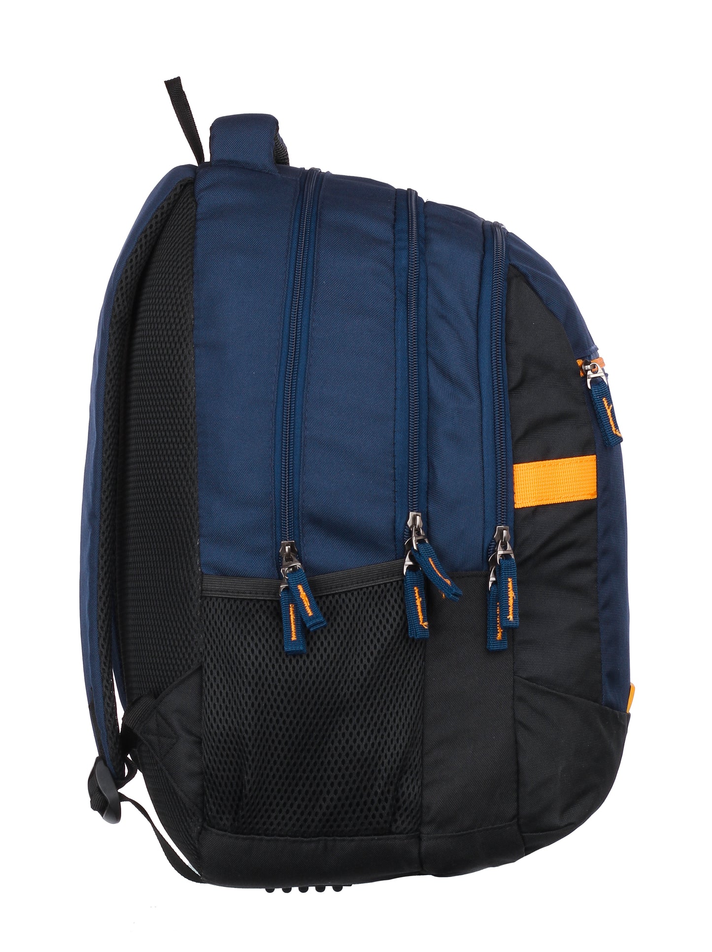 Safari Trixy 36L Formal Backpack