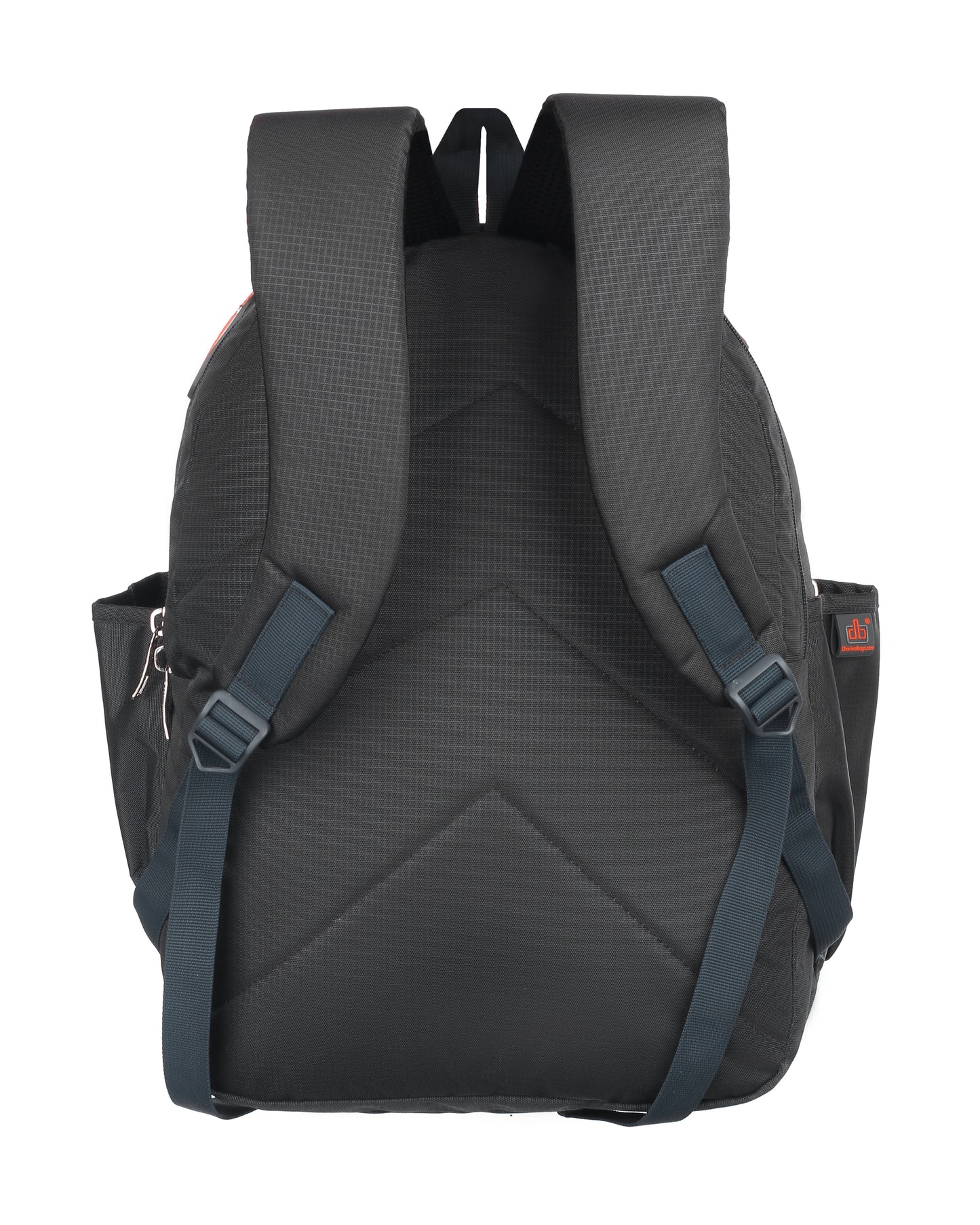 Dhariwal 50L Backpack BP-255