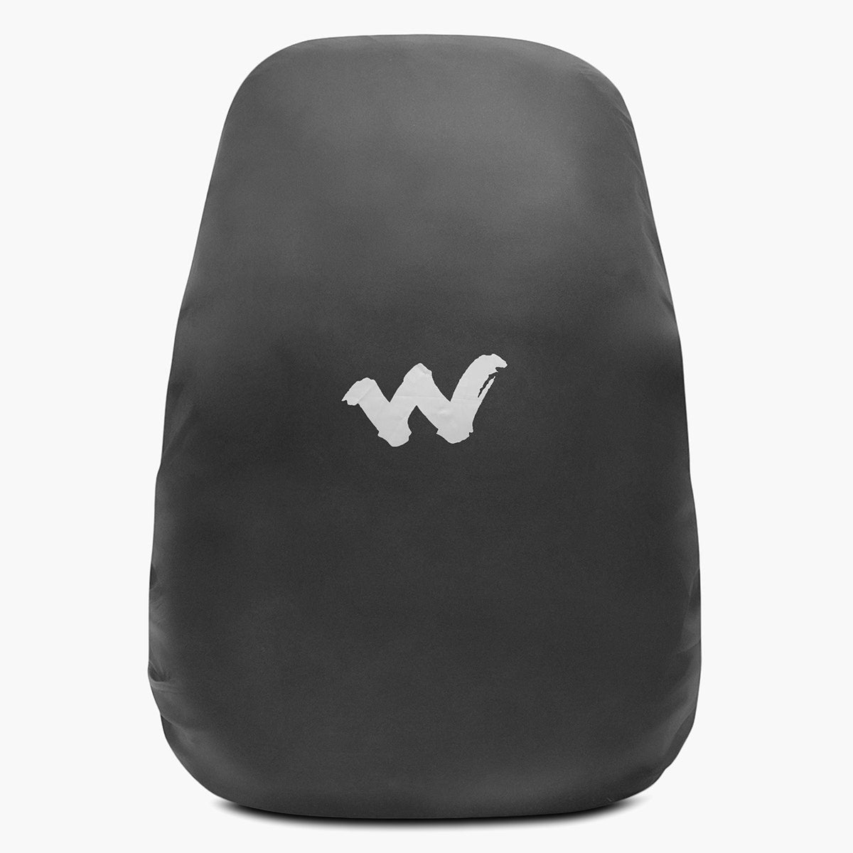 Pacto 3.0 Plus Laptop Backpack WC-12161