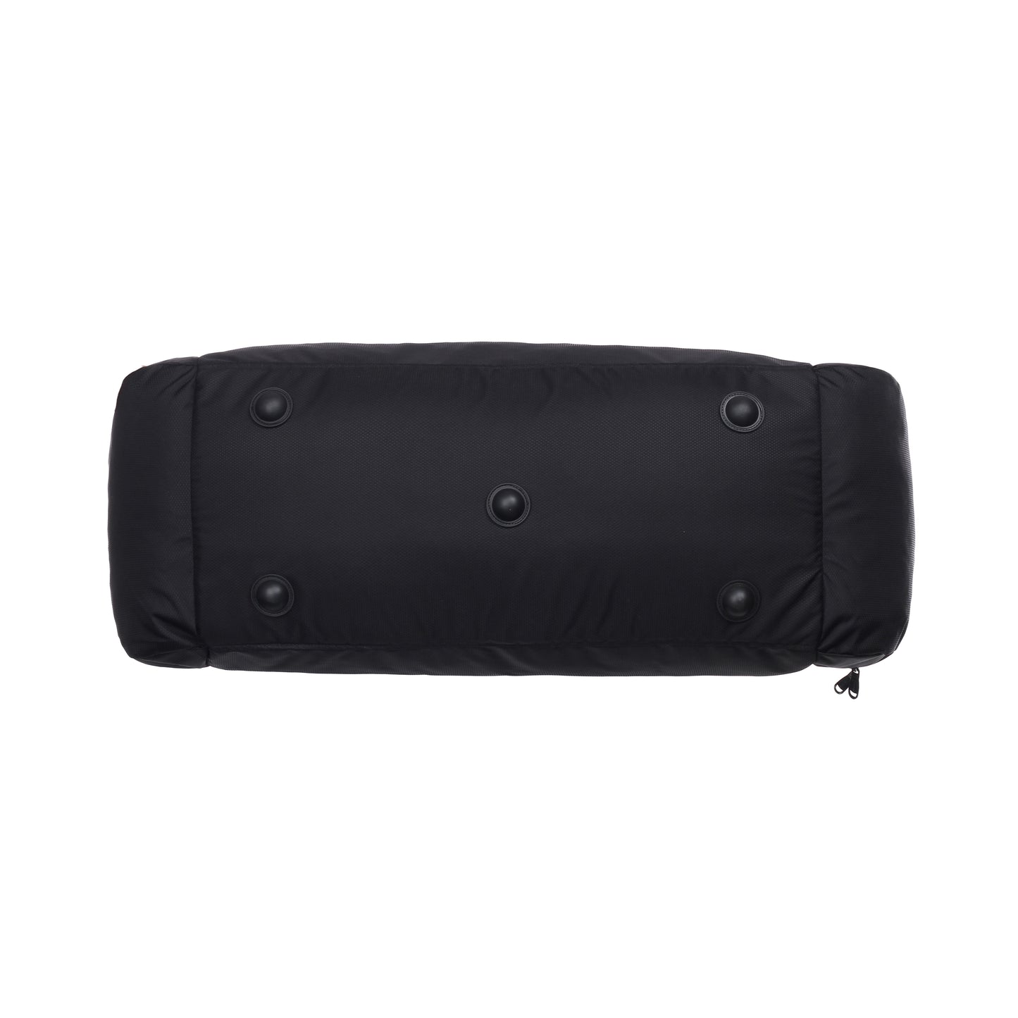 Wildcraft Duffle Bag, Large Capacity, Polyester Material, Multiple Compartments, Unisex Travel and Sports Bag