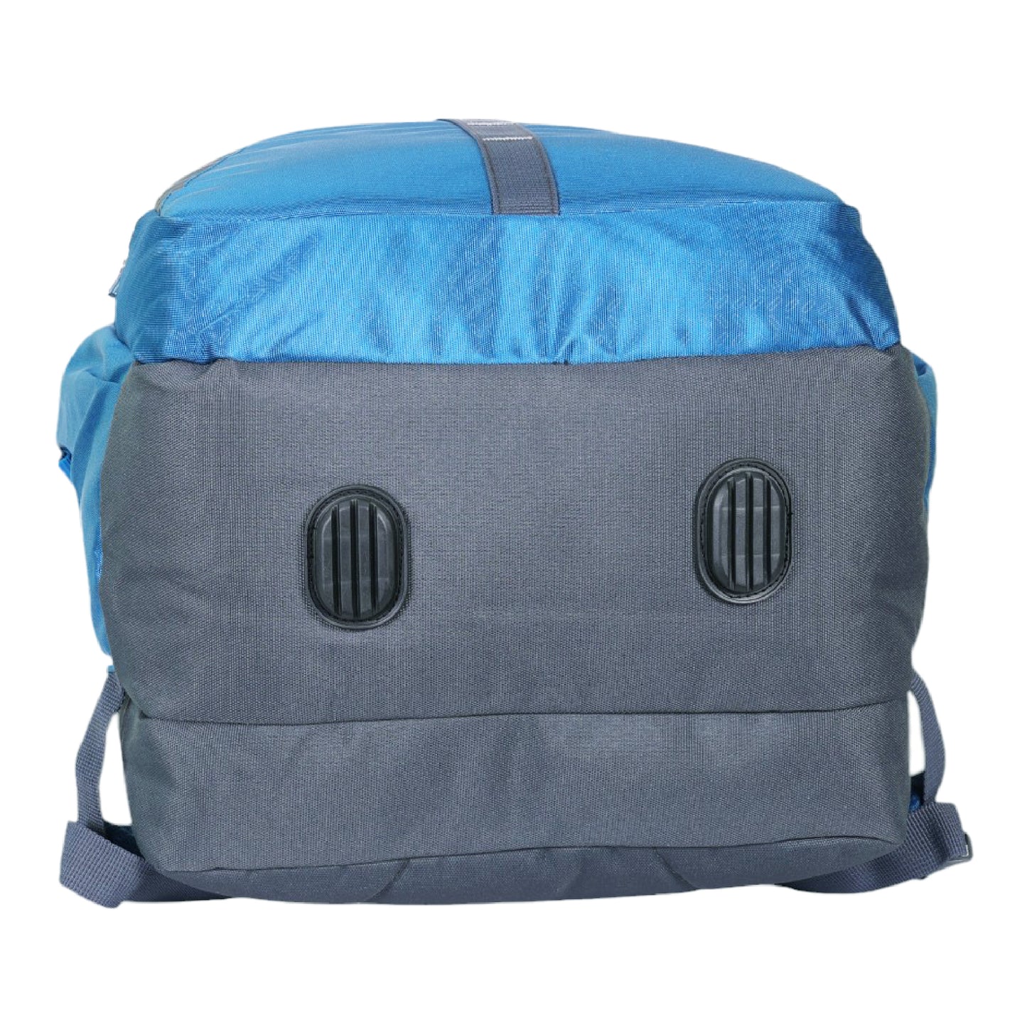 Dhariwal Backpack for Men & Women | Office, Travel, School, College bag| 34L BP-223