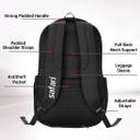 Medium 30 L Laptop Backpack Ace 2