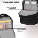 Medium 30 L Laptop Backpack Ace 2