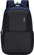Medium 30 L Laptop Backpack Ace 3  (Blue)