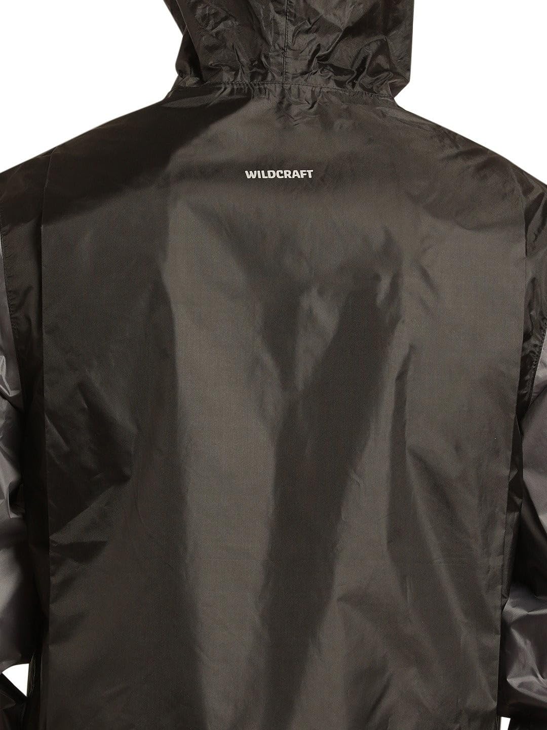 Men HYPADRY™ 2 Tone Bag Pro Rain Cheater Suit (43136)