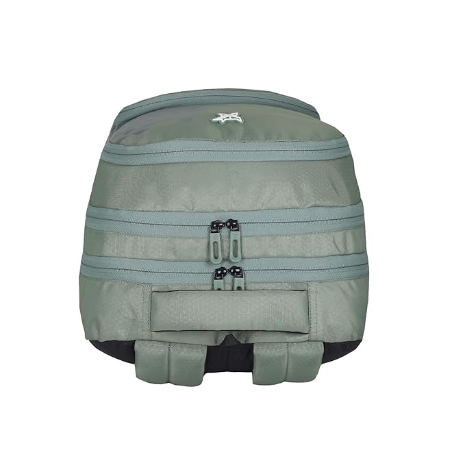 Arctic Fox Awesome Sea spray 33 Liters, 15.6 inch Laptop Backpack for Men and Women