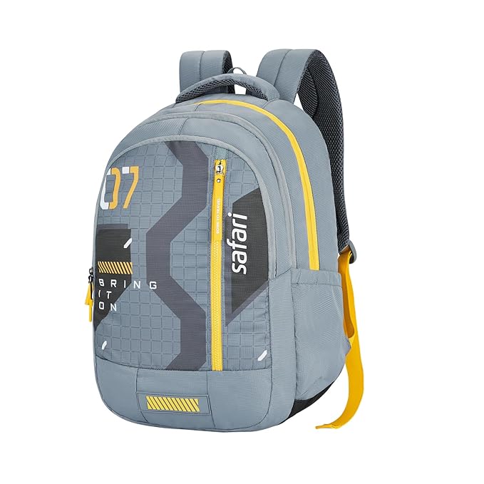 SAFARI  Bonus 1  Large 37 L Backpack