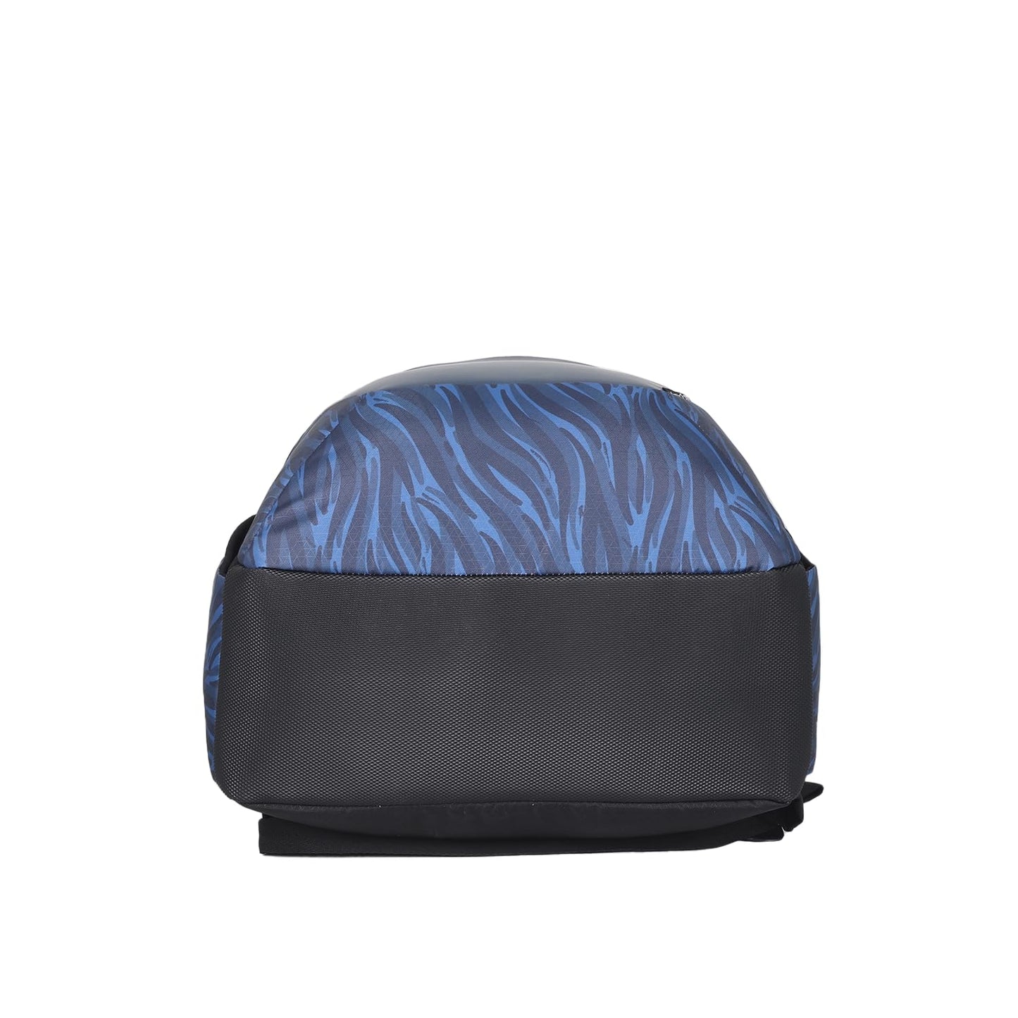 Arctic Fox Vamp 15.5 Inch Laptop Backpack-35 Ltr