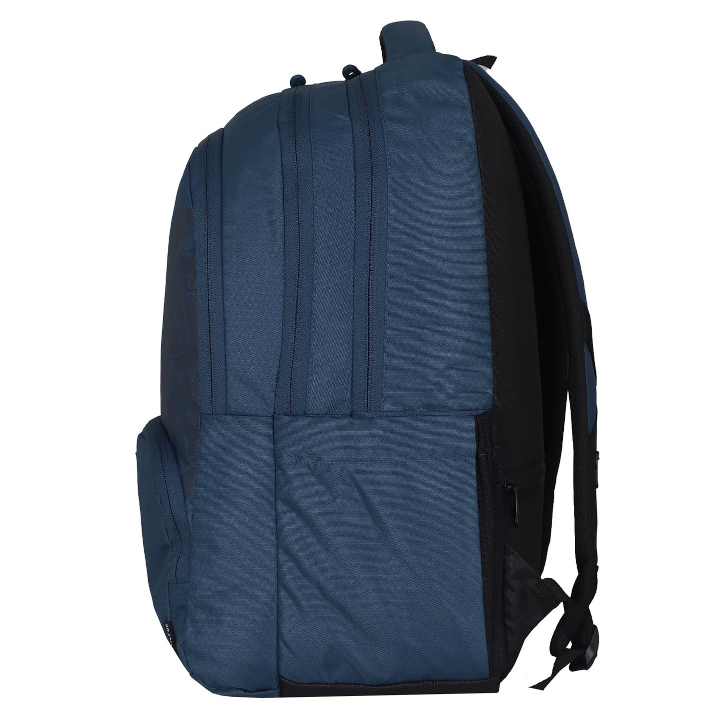 Arctic Fox Awesome 15.6 inch Laptop Backpack for Men and Women - 33 Liters