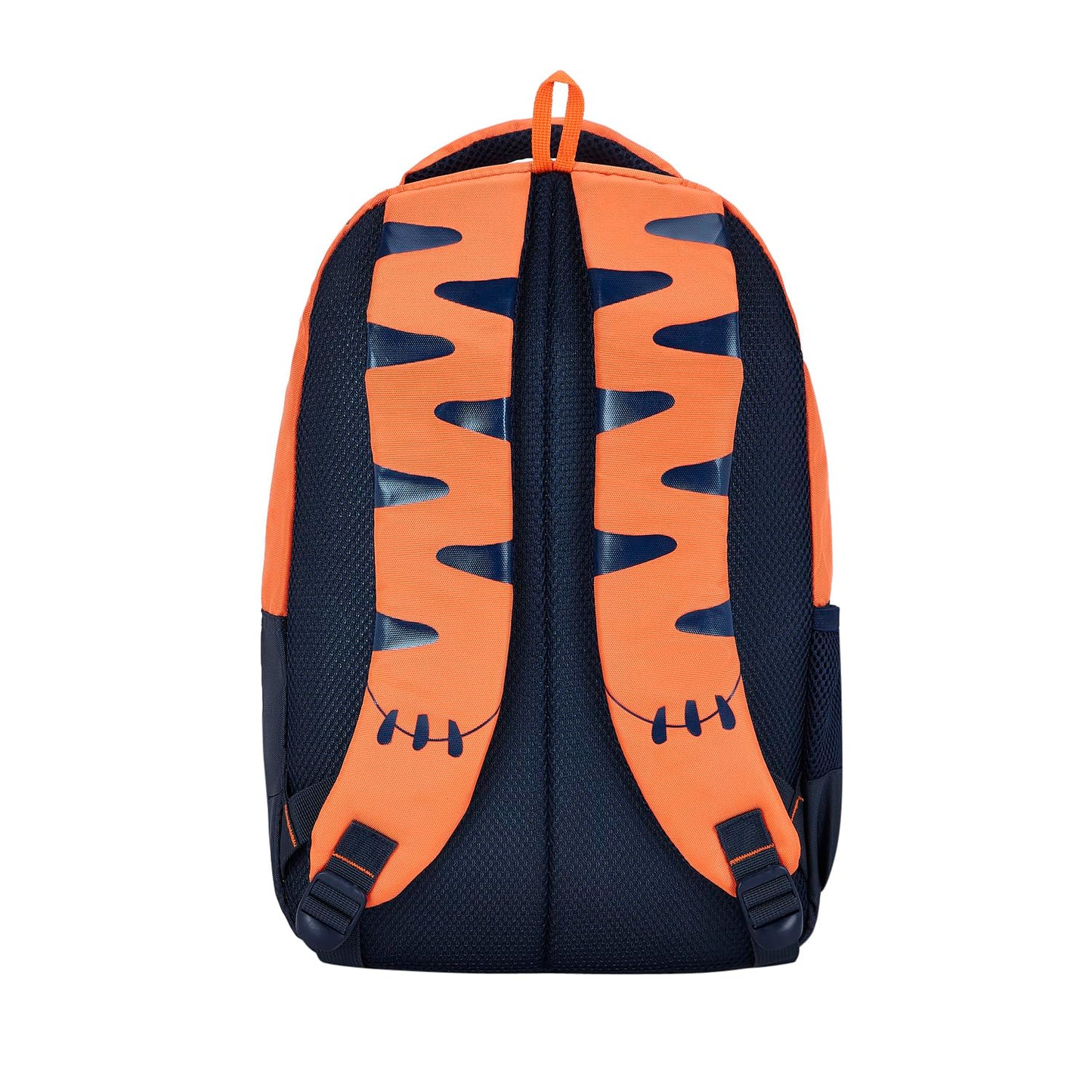 Safari Genius Wildcat 23L Printed Backpack