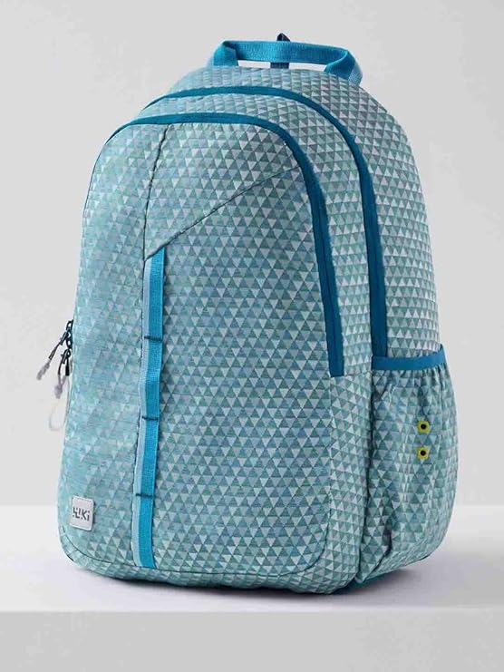 Wildcraft WIKI 1 29.5L Backpack (12968)