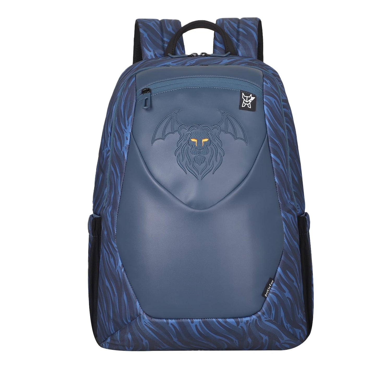 Arctic Fox Vamp 15.5 Inch Laptop Backpack-35 Ltr