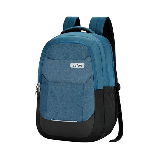 SAFARI  Spade 3  Large 34 L Laptop Backpack