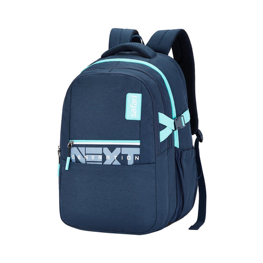 SAFARI  Quadro 2  Large 43 L Backpack