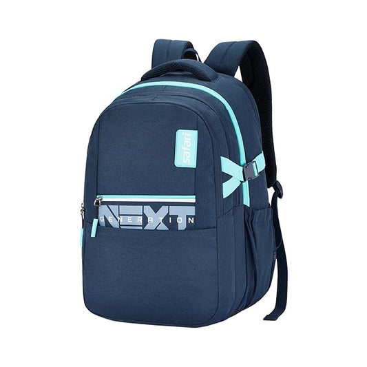 SAFARI Quadro 2 Large 43 L Backpack