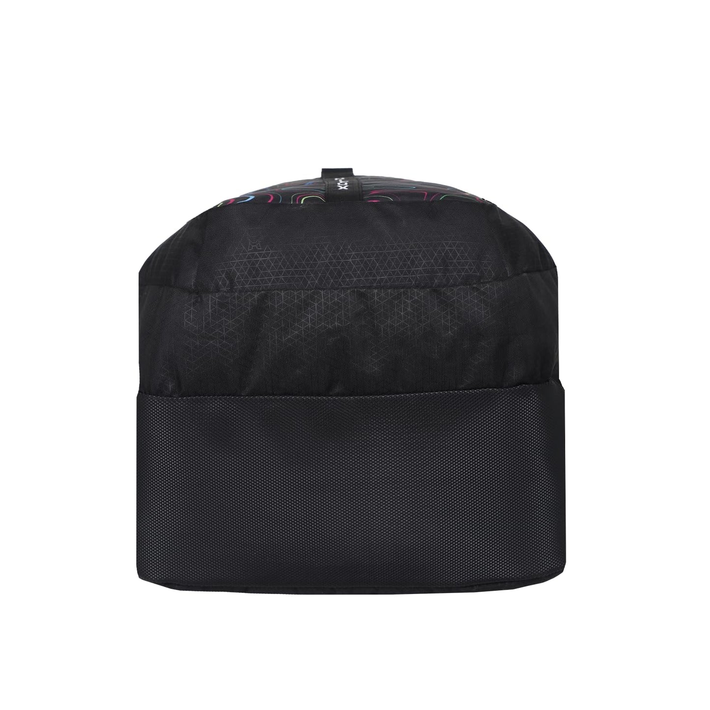 Arctic Fox Color Strike 15.6 inch Laptop Backpack for Men and Women- 37 Liters