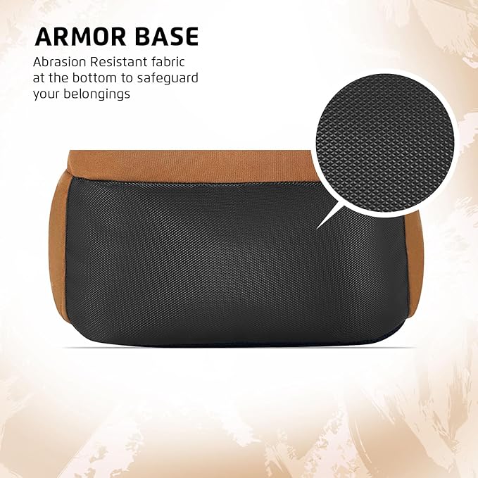 SAFARI Triplex 4 Large 37 L Backpack