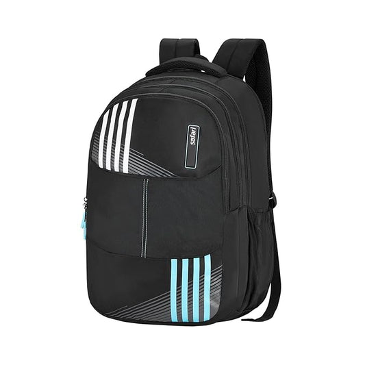 SAFARI  Quadro 1 Large 43 L Backpack