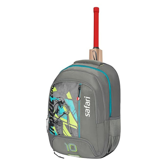 SAFARI  Captain  Large 37 L Backpack