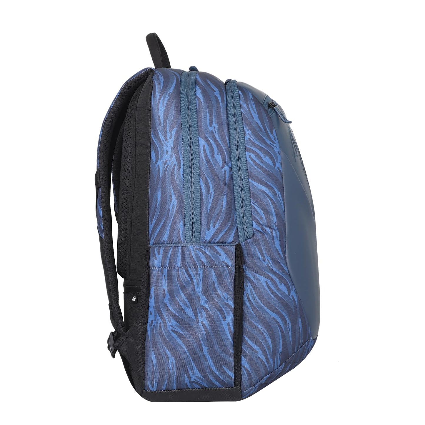 Arctic Fox Vamp 15.5 Inch Laptop Backpack-35 Ltr